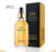Firming And Lifting Skin Care Product Stock Solution