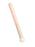 Fashion Portable Makeup Brush Beauty Tools