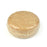 Ginger Skin Care Shampoo Conditioner Essential Oil Soap Nourishing