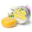Ginger Skin Care Shampoo Conditioner Essential Oil Soap Nourishing
