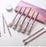 Makeup brush