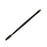 Double-head Makeup Brushes Makeup Brush Set Professional Make Up Brushes Set High Quality Eye Lashes Pincel De Maquiagem
