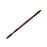 Double-head Makeup Brushes Makeup Brush Set Professional Make Up Brushes Set High Quality Eye Lashes Pincel De Maquiagem