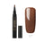 5ml Solid Color Nail Art Pen Nail Glue for Nail Art