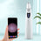 Electric Visual Blackhead Suction Instrument Household Cleansing Pore Cleaner For Skin Equipment Skin Care Tool