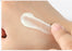 Lanolin Cream Moisturizing Lotion Skin Care Products
