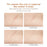 Traditional Chinese Medicine Scar Removal Cream Care Cream Skin Care Products