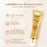 Traditional Chinese Medicine Scar Removal Cream Care Cream Skin Care Products
