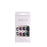 New Fake Nail Finished Nail Art Patch Fake Nail
