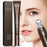 Improve Eye Bags Firming Eye Skin Care Products