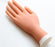 Practice Hand Nail Art