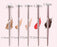Makeup brush
