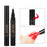 5ml Solid Color Nail Art Pen Nail Glue for Nail Art