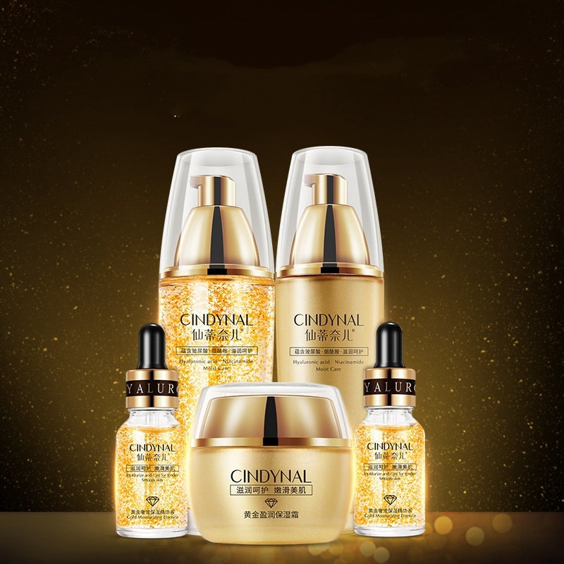 Skin Care