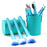 Full set of beginner beauty tools