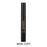 5ml Solid Color Nail Art Pen Nail Glue for Nail Art