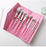 Makeup brush