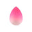 Makeup Sponge Egg Beauty Makeup Super Soft Air Cushion Makeup