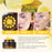 KOEC Collagen Facial Skin Care Cream