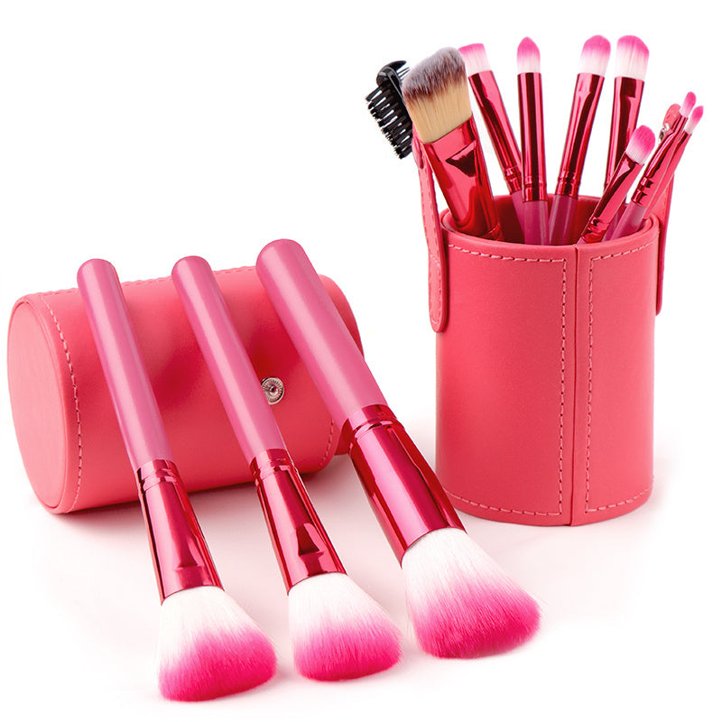 Beauty Tools