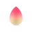 Makeup Sponge Egg Beauty Makeup Super Soft Air Cushion Makeup