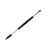 Double-head Makeup Brushes Makeup Brush Set Professional Make Up Brushes Set High Quality Eye Lashes Pincel De Maquiagem
