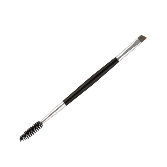 Double-head Makeup Brushes Makeup Brush Set Professional Make Up Brushes Set High Quality Eye Lashes Pincel De Maquiagem