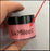 20-30g Lip Skin Care Products Moisturizing Lip