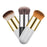 Chubby Dun Multifunctional Makeup Brushes Beauty Tools
