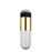Chubby Dun Multifunctional Makeup Brushes Beauty Tools