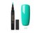5ml Solid Color Nail Art Pen Nail Glue for Nail Art