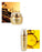 24k Gold Luxury Pet Skin Care Kit