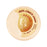 Care Moisturizing Skin Repair Cream