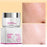 Vitamin C Face Cream Skin Care Products