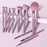 New 14 Piece Wooden Handle Makeup Brush Set Makeup Tools Makeup