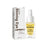 Moisturizing Eye Skin Care