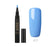 5ml Solid Color Nail Art Pen Nail Glue for Nail Art