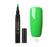 5ml Solid Color Nail Art Pen Nail Glue for Nail Art