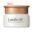 Avocado Cream 35g Moisturizing & Hydrating Cosmetics Skin Care Products
