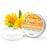 Ginger Skin Care Shampoo Conditioner Essential Oil Soap Nourishing