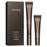 Improve Eye Bags Firming Eye Skin Care Products