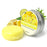 Ginger Skin Care Shampoo Conditioner Essential Oil Soap Nourishing