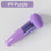 Small Mushroom Beauty Pen Powder Puff Makeup Tools