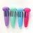 Small Mushroom Beauty Pen Powder Puff Makeup Tools
