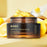 KOEC Collagen Facial Skin Care Cream