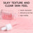 Nicotinamide Hyaluronic Acid Solution Skin Care Products