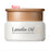 Avocado Cream 35g Moisturizing & Hydrating Cosmetics Skin Care Products