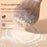Zero Makeup Brush Suit Internet Hot Beauty Makeup Tools