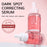 Nicotinamide Hyaluronic Acid Solution Skin Care Products