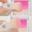 Portable Brush Suit Soft Bristle Beauty Tools For Beginners